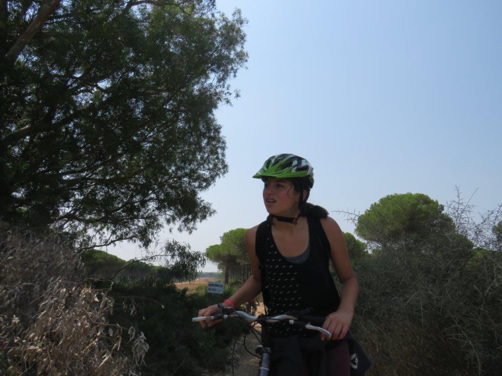 Village Camps International Summer Camp Chiclana, Spain 2017-07-28 https://www.villagecamps.com/journals_admin/images/1845-2265-file1 (147).jpg